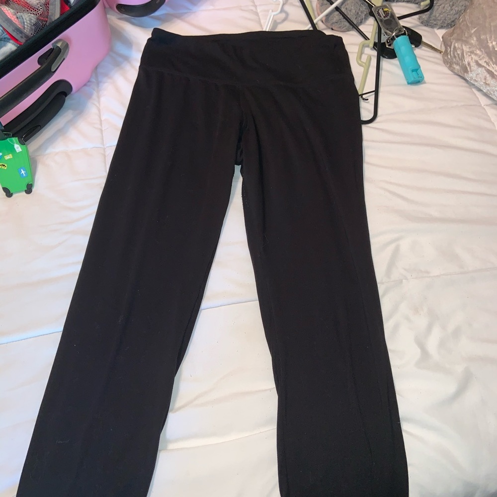 Express leggings